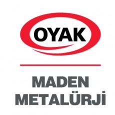 OYAK MADEN METALÜRJİ (ERDEMİR) GENEL MÜDÜRLÜĞÜ 